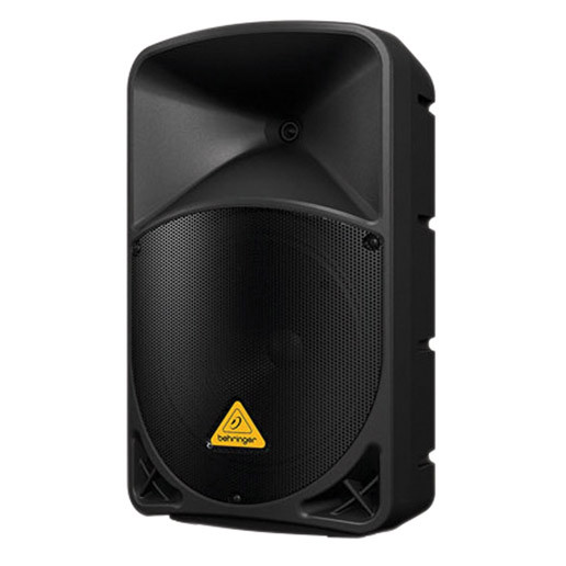 ASSISTÊNCIA TÉCNICA BEHRINGER NA SANTA EFIGÊNIA EM SÃO PAULO - 3